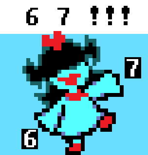 Файл:Aqua 67.gif