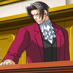 Ace attorney.jpg